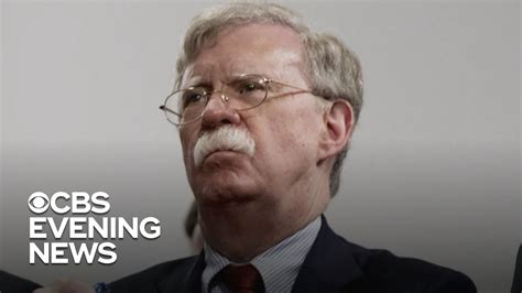 bolton twitter|john bolton twitter.